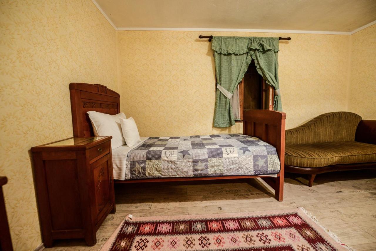 Srpsko Andrejevo Selo Motel Belgrade Exterior photo